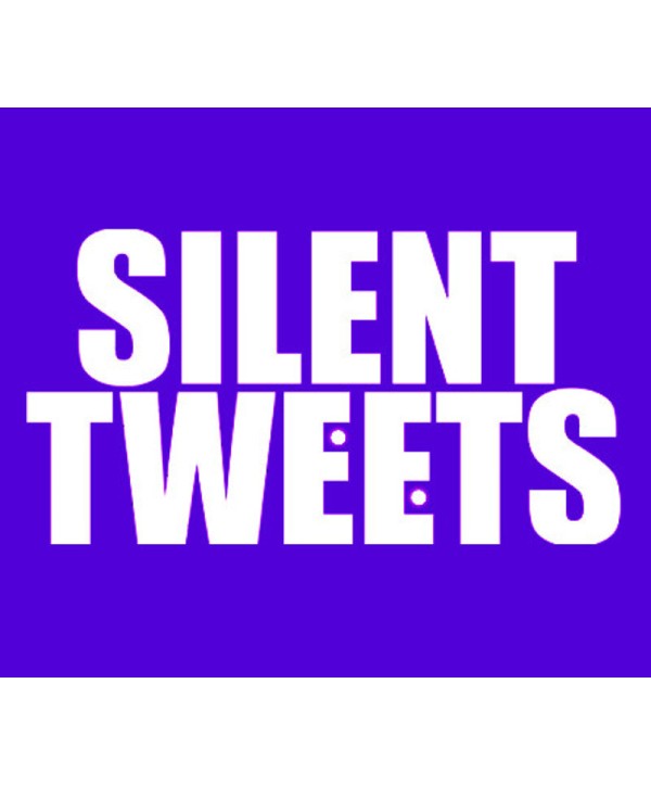 Silent Tweets Steam Key GLOBAL